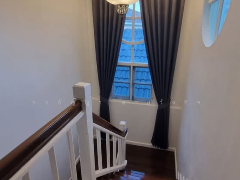 ให้เช่า บ้านในหมู่บ้าน มัณฑนา หางดง บ้านรีโนเวทใหม่ พร้อมเข้าอยู่ (ID:628HR), เชียงใหม่, บ้านแหวน, หางดง, เชียงใหม่, 400 ตร.ม., บ้านเดี่ยว ให้เช่า, โดย อรกัญญา สายวังกิจ, 500439534 - DDproperty.com