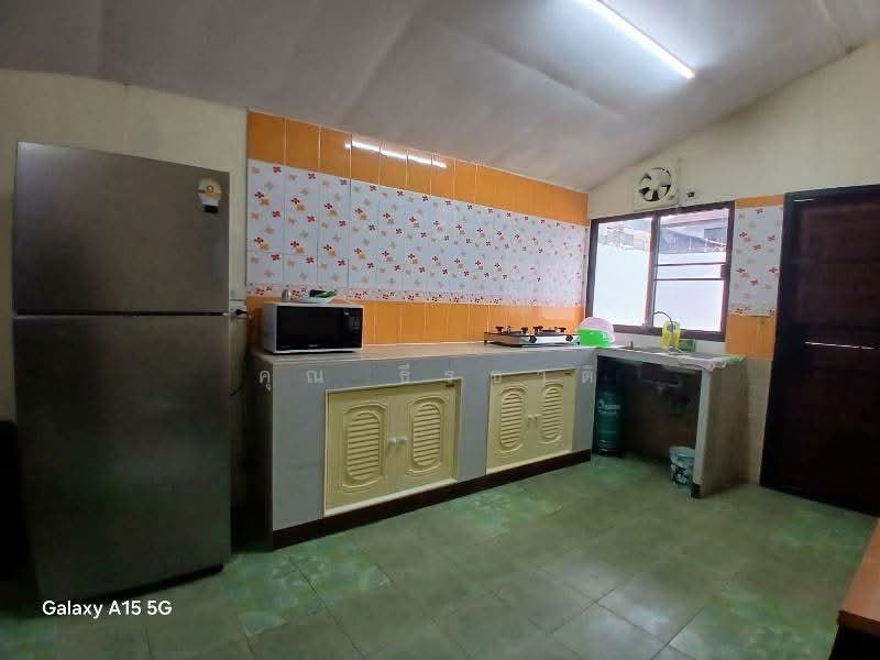 House for rent in San Phak Wan, Hang Dong : บ้านให้เช่าแถว สันผักหวาน หางดง, เชียงใหม่, สันผักหวาน, หางดง, เชียงใหม่, 160 ตร.ม., บ้านเดี่ยว ให้เช่า, โดย คุณ ธีรชาติ, 500439539 - DDproperty.com