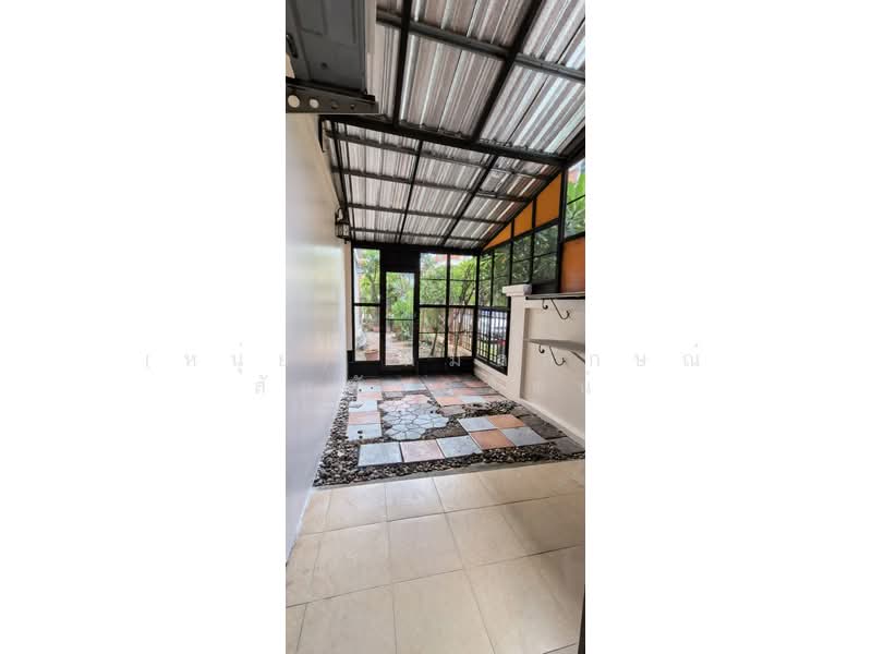 Casa City Nuanjan 2, Bangkok, Khlong Lam Chiak Road, Nuan Chan, Bueng Kum, Bangkok, 4 Bedrooms, 210 sqm, Townhouse For Rent, by กมลลักษณ์ (หนุ่ย) สัมพันธรัตน์, 500439540 - DDproperty.com