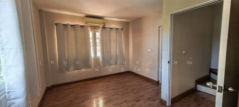 Casa City Nuanjan 2, Bangkok, Khlong Lam Chiak Road, Nuan Chan, Bueng Kum, Bangkok, 4 Bedrooms, 210 sqm, Townhouse For Rent, by กมลลักษณ์ (หนุ่ย) สัมพันธรัตน์, 500439540 - DDproperty.com
