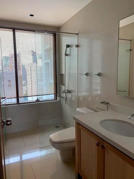 The Emporio Place : ดิ เอ็มโพริโอ เพลส, กรุงเทพ, 93 ซอยสุขุมวิท 24 ถนนสุุขุมวิท, คลองตัน, คลองเตย, กรุงเทพ, 161 ตร.ม., คอนโด ขาย, โดย Khun Real, 500439542 - DDproperty.com