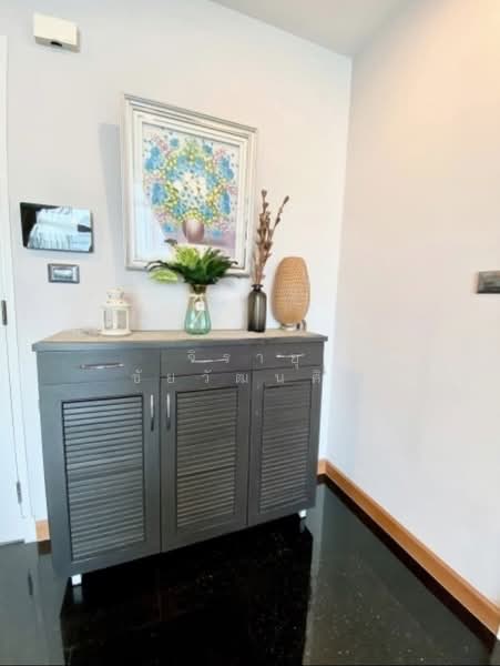 Supalai Wellington, Bangkok, Thiam Ruammit Road, Huai Khwang, Bangkok, 5 Bedrooms, 275 sqm, Condo For Sale, by Jirayu Chaiyawattanasiri, 500439545 - DDproperty.com