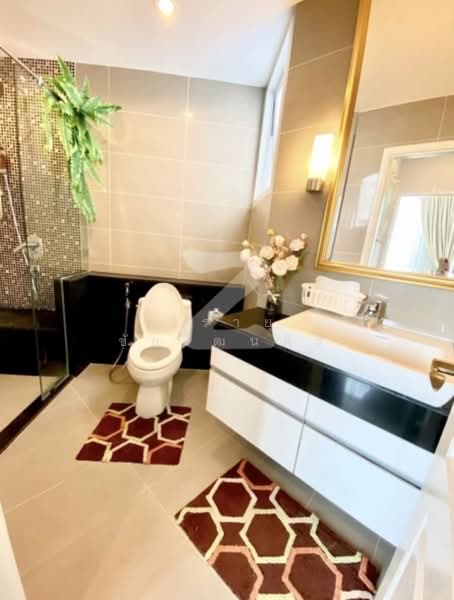 Supalai Wellington, Bangkok, Thiam Ruammit Road, Huai Khwang, Bangkok, 5 Bedrooms, 275 sqm, Condo For Sale, by Jirayu Chaiyawattanasiri, 500439545 - DDproperty.com