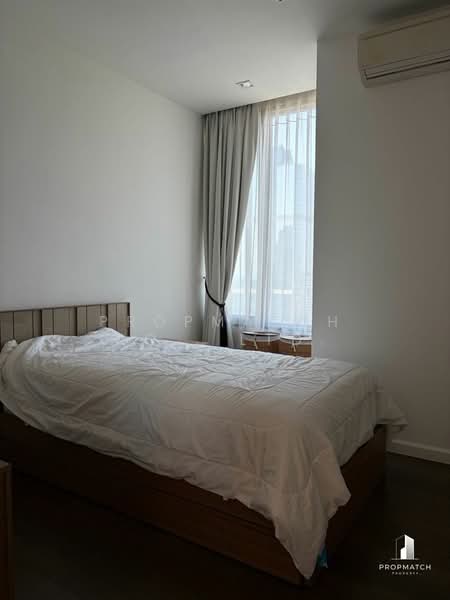 Nara 9 by Eastern Star, Bangkok, Naradhiwas Rajanagarindra Road, Thung Maha Mek, Sathon, Bangkok, 2 Bedrooms, 66 sqm, Condo For Sale, by PROPMATCH CO., LTD., 500439547 - DDproperty.com
