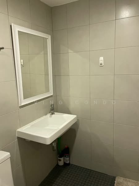 Elio Del Ray, Bangkok, 95 Sukhumvit 64 Road, Bang Chak, Phra Khanong, Bangkok, 1 Bedroom, 34 sqm, Condo For Rent, by Living Condo, 500439548 - DDproperty.com