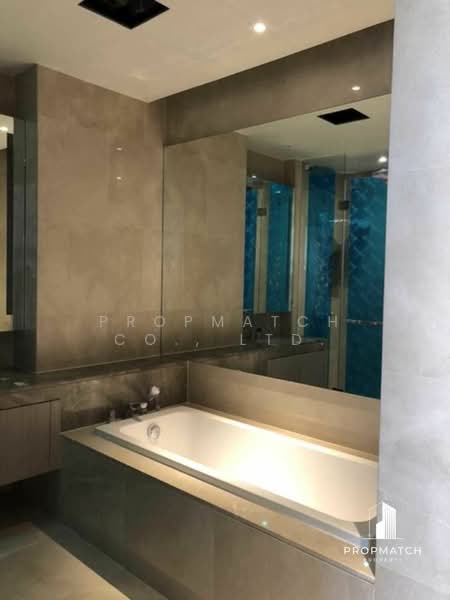 Magnolias Waterfront Residences : แมกโนเลียส์ วอเตอร์ฟรอนท์ เรสซิเดนซ์, กรุงเทพ, 259 ถ. กรุงธนบุรี, คลองต้นไทร, คลองสาน, กรุงเทพ, 79 ตร.ม., คอนโด ขาย, โดย PROPMATCH CO., LTD., 500439549 - DDproperty.com