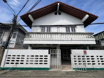 ขาย - ปากเกร็ด-แจ้งวัฒนะ 6, นนทบุรี