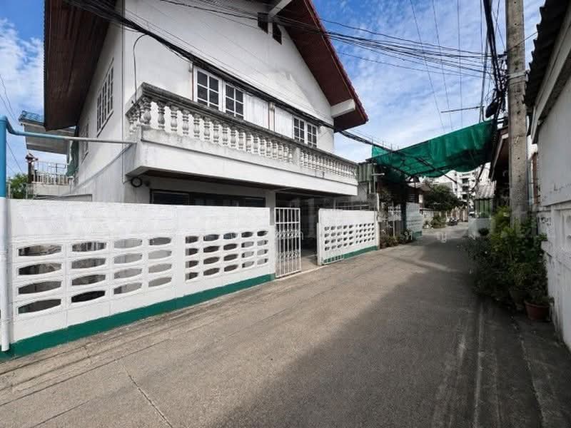ปากเกร็ด-แจ้งวัฒนะ 6, Nonthaburi, แจ้งวัฒนะ, Pak Kret, Nonthaburi, 5 Bedrooms, 140 sqm, Single Detached House For Sale, by คุณ สุภิญญา ( หญิง ), 500439550 - DDproperty.com