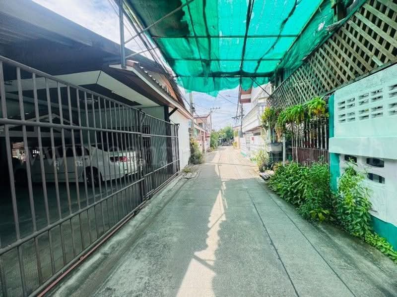 ปากเกร็ด-แจ้งวัฒนะ 6, Nonthaburi, แจ้งวัฒนะ, Pak Kret, Nonthaburi, 5 Bedrooms, 140 sqm, Single Detached House For Sale, by คุณ สุภิญญา ( หญิง ), 500439550 - DDproperty.com