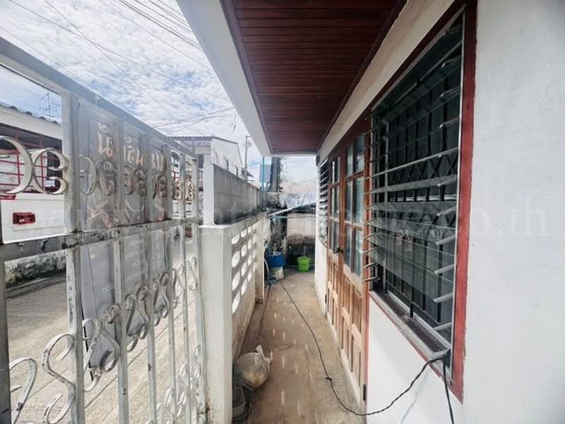 ปากเกร็ด-แจ้งวัฒนะ 6, Nonthaburi, แจ้งวัฒนะ, Pak Kret, Nonthaburi, 5 Bedrooms, 140 sqm, Single Detached House For Sale, by คุณ สุภิญญา ( หญิง ), 500439550 - DDproperty.com