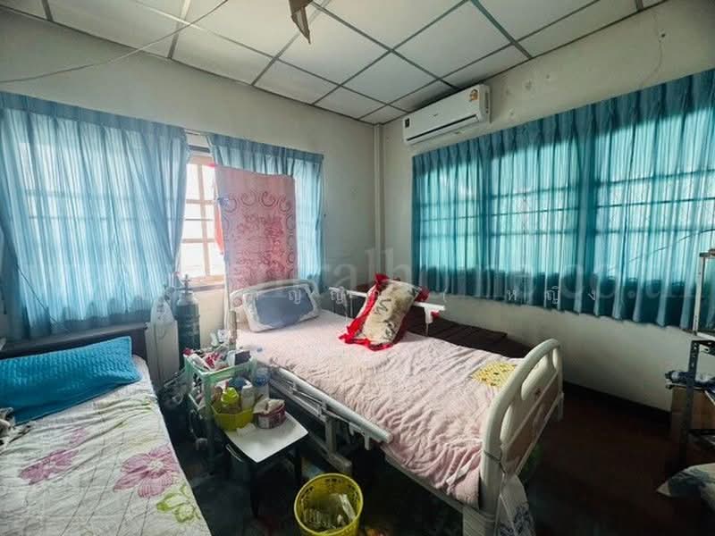 ปากเกร็ด-แจ้งวัฒนะ 6, Nonthaburi, แจ้งวัฒนะ, Pak Kret, Nonthaburi, 5 Bedrooms, 140 sqm, Single Detached House For Sale, by คุณ สุภิญญา ( หญิง ), 500439550 - DDproperty.com