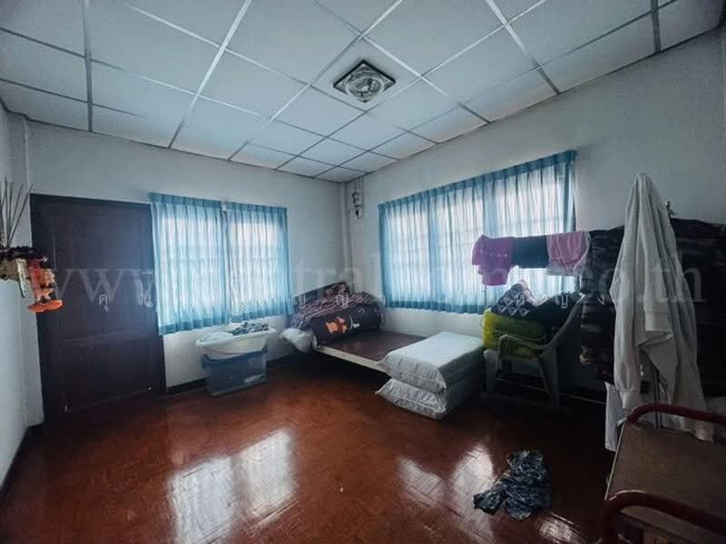 ปากเกร็ด-แจ้งวัฒนะ 6, Nonthaburi, แจ้งวัฒนะ, Pak Kret, Nonthaburi, 5 Bedrooms, 140 sqm, Single Detached House For Sale, by คุณ สุภิญญา ( หญิง ), 500439550 - DDproperty.com