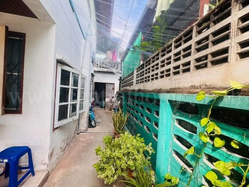ปากเกร็ด-แจ้งวัฒนะ 6, Nonthaburi, แจ้งวัฒนะ, Pak Kret, Nonthaburi, 5 Bedrooms, 140 sqm, Single Detached House For Sale, by คุณ สุภิญญา ( หญิง ), 500439550 - DDproperty.com