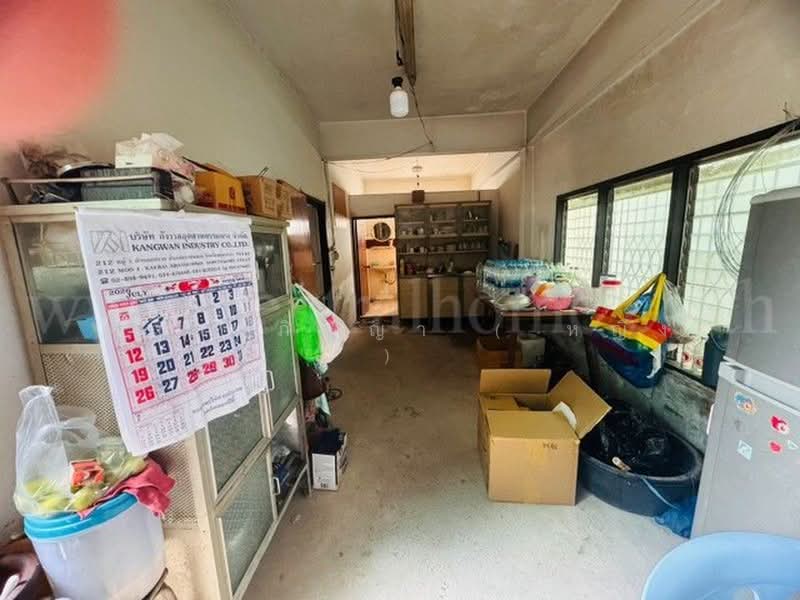 ปากเกร็ด-แจ้งวัฒนะ 6, Nonthaburi, แจ้งวัฒนะ, Pak Kret, Nonthaburi, 5 Bedrooms, 140 sqm, Single Detached House For Sale, by คุณ สุภิญญา ( หญิง ), 500439550 - DDproperty.com