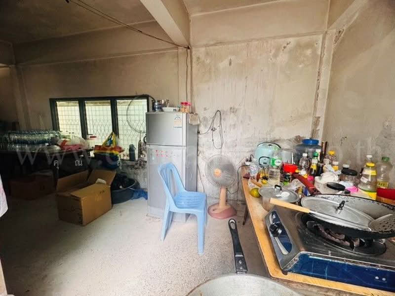 ปากเกร็ด-แจ้งวัฒนะ 6, Nonthaburi, แจ้งวัฒนะ, Pak Kret, Nonthaburi, 5 Bedrooms, 140 sqm, Single Detached House For Sale, by คุณ สุภิญญา ( หญิง ), 500439550 - DDproperty.com