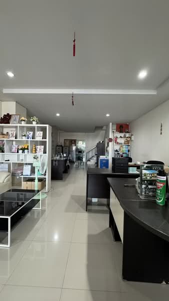 อาคารพาณิชย์, Phuket, Ratsada, Muang Phuket, Phuket, , 113 sqm, Shophouse For Sale, by Wasan Chaimongcol, 500439553 - DDproperty.com