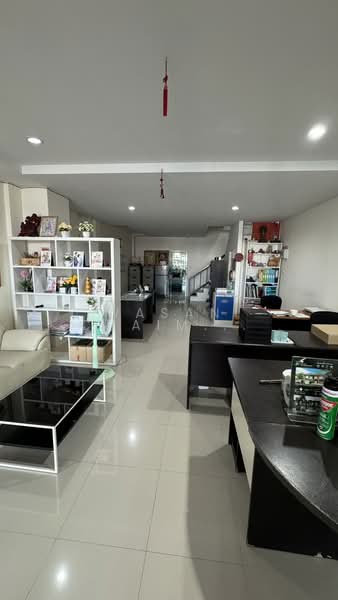 อาคารพาณิชย์, Phuket, Ratsada, Muang Phuket, Phuket, , 113 sqm, Shophouse For Sale, by Wasan Chaimongcol, 500439553 - DDproperty.com