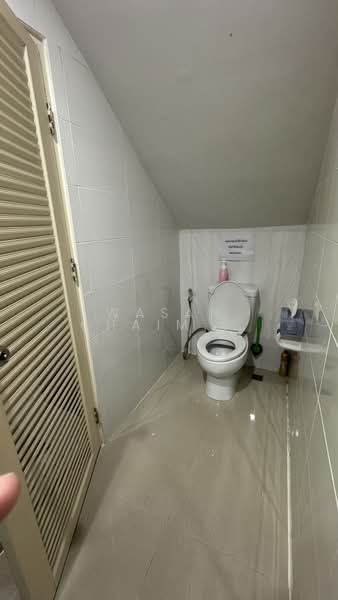 อาคารพาณิชย์, Phuket, Ratsada, Muang Phuket, Phuket, , 113 sqm, Shophouse For Sale, by Wasan Chaimongcol, 500439553 - DDproperty.com