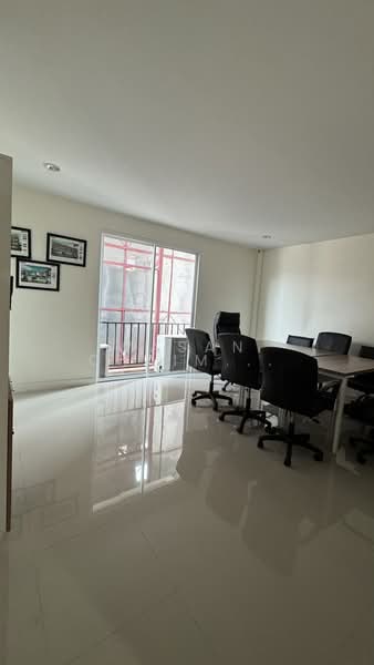 อาคารพาณิชย์, Phuket, Ratsada, Muang Phuket, Phuket, , 113 sqm, Shophouse For Sale, by Wasan Chaimongcol, 500439553 - DDproperty.com