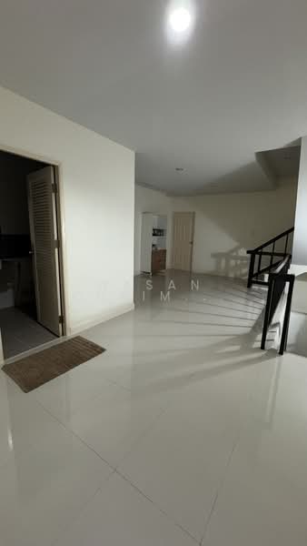 อาคารพาณิชย์, Phuket, Ratsada, Muang Phuket, Phuket, , 113 sqm, Shophouse For Sale, by Wasan Chaimongcol, 500439553 - DDproperty.com