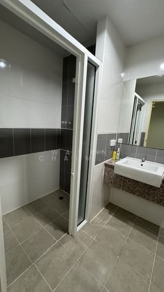 อาคารพาณิชย์, Phuket, Ratsada, Muang Phuket, Phuket, , 113 sqm, Shophouse For Sale, by Wasan Chaimongcol, 500439553 - DDproperty.com