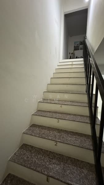 อาคารพาณิชย์, Phuket, Ratsada, Muang Phuket, Phuket, , 113 sqm, Shophouse For Sale, by Wasan Chaimongcol, 500439553 - DDproperty.com