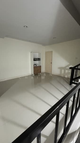อาคารพาณิชย์, Phuket, Ratsada, Muang Phuket, Phuket, , 113 sqm, Shophouse For Sale, by Wasan Chaimongcol, 500439553 - DDproperty.com