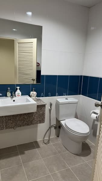 อาคารพาณิชย์, Phuket, Ratsada, Muang Phuket, Phuket, , 113 sqm, Shophouse For Sale, by Wasan Chaimongcol, 500439553 - DDproperty.com