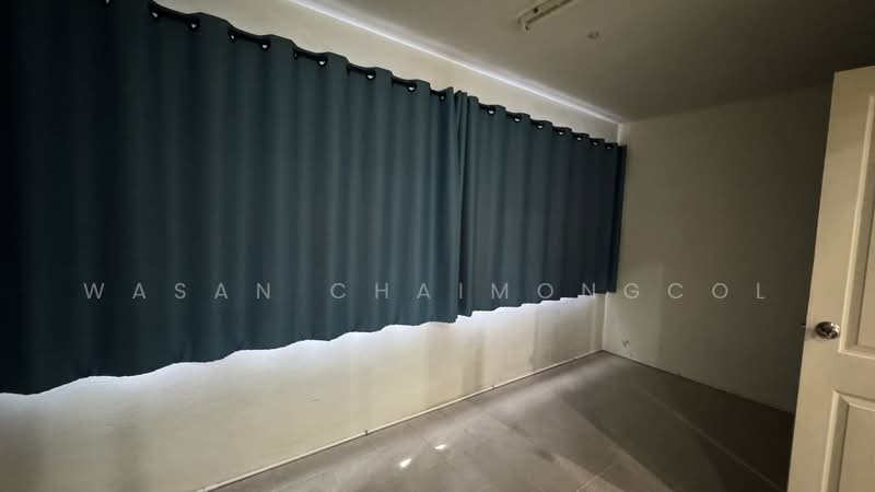 อาคารพาณิชย์, Phuket, Ratsada, Muang Phuket, Phuket, , 113 sqm, Shophouse For Sale, by Wasan Chaimongcol, 500439553 - DDproperty.com