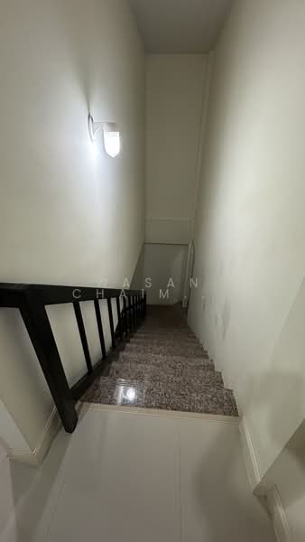 อาคารพาณิชย์, Phuket, Ratsada, Muang Phuket, Phuket, , 113 sqm, Shophouse For Sale, by Wasan Chaimongcol, 500439553 - DDproperty.com