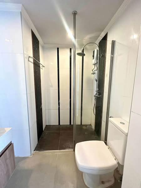 Amazon Residence Pattaya : อเมซอน เรสซิเดนซ์ พัทยา, ชลบุรี, ถนนบุณย์กัญจนา 5, หนองปรือ, บางละมุง, ชลบุรี, 35 ตร.ม., คอนโด ให้เช่า, โดย Praveen Prabhat Peter, 500439554 - DDproperty.com