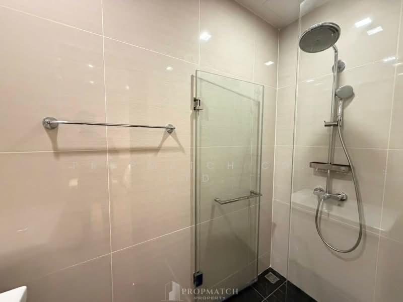Park Origin Phrom Phong (Park 24), กรุงเทพ, 68 Soi Sukhumvit 24, คลองตัน, คลองเตย, กรุงเทพ, 28 ตร.ม., คอนโด ขาย, โดย PROPMATCH CO., LTD., 500439560 - DDproperty.com