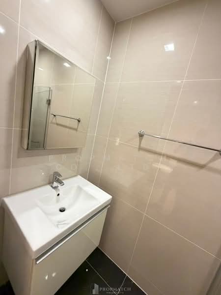 Park Origin Phrom Phong (Park 24), กรุงเทพ, 68 Soi Sukhumvit 24, คลองตัน, คลองเตย, กรุงเทพ, 28 ตร.ม., คอนโด ขาย, โดย PROPMATCH CO., LTD., 500439560 - DDproperty.com