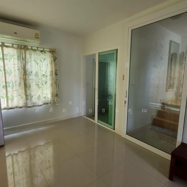 Kanasiri Chaiyaphruek-Wongwaen, Nonthaburi, Bang Kruai - Sai Noi Road, Bang Bua Thong, Nonthaburi, 3 Bedrooms, 800 sqm, Single Detached House For Sale, by อัครวัฒน์ ศศิอริยธนคุณ, 500439561 - DDproperty.com