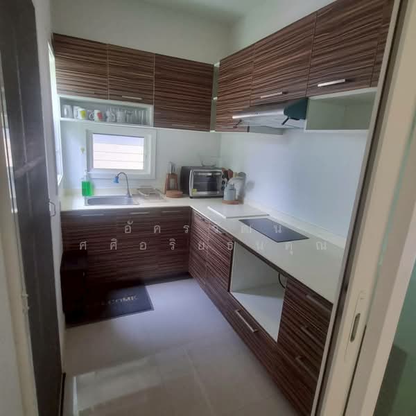 Kanasiri Chaiyaphruek-Wongwaen, Nonthaburi, Bang Kruai - Sai Noi Road, Bang Bua Thong, Nonthaburi, 3 Bedrooms, 800 sqm, Single Detached House For Sale, by อัครวัฒน์ ศศิอริยธนคุณ, 500439561 - DDproperty.com