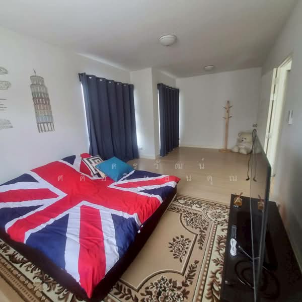 Kanasiri Chaiyaphruek-Wongwaen, Nonthaburi, Bang Kruai - Sai Noi Road, Bang Bua Thong, Nonthaburi, 3 Bedrooms, 800 sqm, Single Detached House For Sale, by อัครวัฒน์ ศศิอริยธนคุณ, 500439561 - DDproperty.com