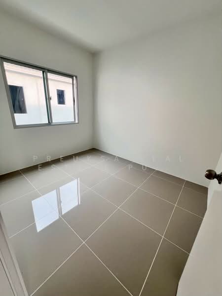 Baan Pruksa Rangsit-Avenue 2 (Klong 3), Pathum Thani, Khlong Sam, Khlong Luang, Pathum Thani, 2 Bedrooms, 103 sqm, Townhouse For Sale, by PREUKSA REAL ESTATE PUBLIC COMPANY LIMITED, 500439562 - DDproperty.com