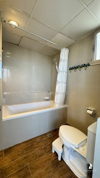 Tai Ping Towers, Bangkok, 582 Soi Sukhumvit 63, Khlong Tan Nua, Watthana, Bangkok, 2 Bedrooms, 102 sqm, Condo For Sale, by PROPMATCH CO., LTD., 500439563 - DDproperty.com
