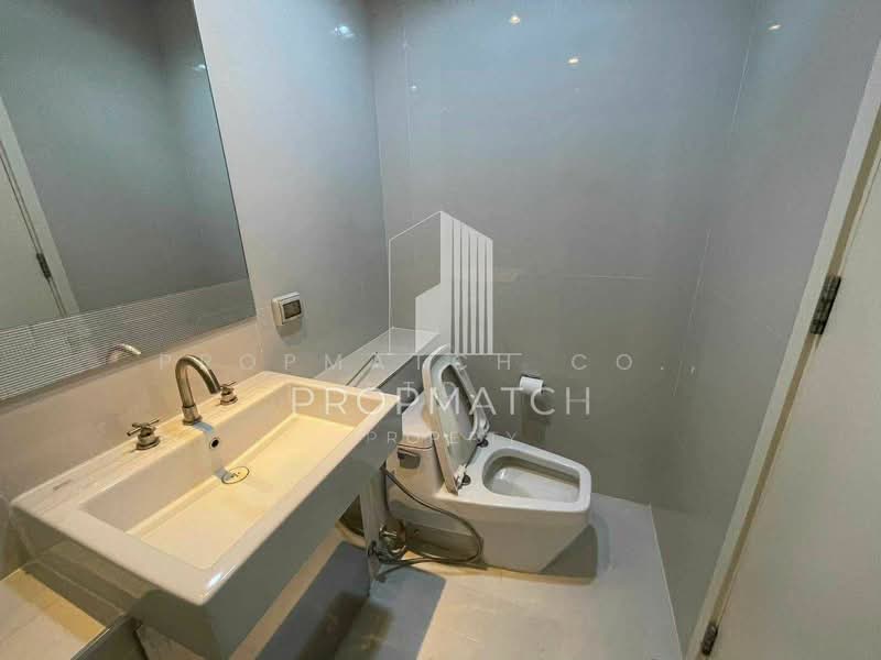 Equinox Phahol Vibha : คอนโดอีควิน็อคซ์ พหล-วิภา, กรุงเทพ, 345 ถนน วิภาวดีรังสิต, จอมพล, จตุจักร, กรุงเทพ, 40 ตร.ม., คอนโด ขาย, โดย PROPMATCH CO., LTD., 500439565 - DDproperty.com