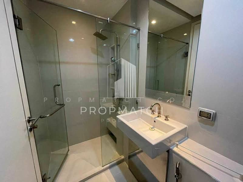 Equinox Phahol Vibha : คอนโดอีควิน็อคซ์ พหล-วิภา, กรุงเทพ, 345 ถนน วิภาวดีรังสิต, จอมพล, จตุจักร, กรุงเทพ, 40 ตร.ม., คอนโด ขาย, โดย PROPMATCH CO., LTD., 500439565 - DDproperty.com