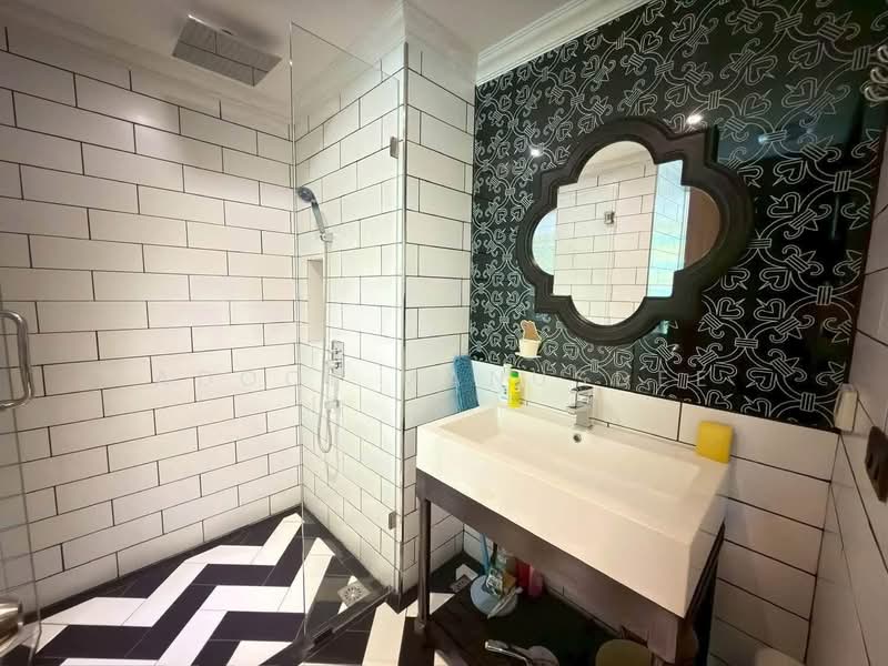 Venetian Signature Condo Resort Pattaya, Chon Buri (Pattaya), Na Jomtien Rd., Nong Pru, Bang Lamung (Pattaya), Chon Buri (Pattaya), 1 Bedroom, 26 sqm, Condo For Sale, by Adool Manusdee, 500439568 - DDproperty.com
