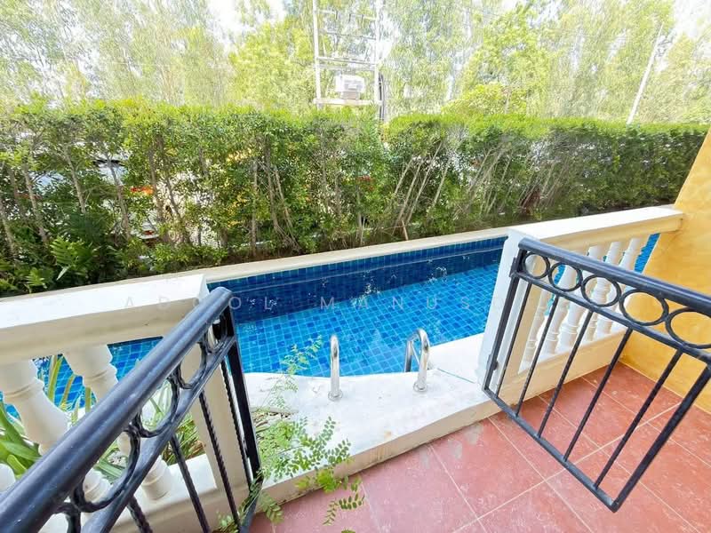 Venetian Signature Condo Resort Pattaya : เวเนเชี่ยน ซิกเนเจอร์ คอนโด รีสอร์ท พัทยา, ชลบุรี, ถ.นาจอมเทียน, หนองปรือ, บางละมุง, ชลบุรี, 26 ตร.ม., คอนโด ขาย, โดย Adool Manusdee, 500439568 - DDproperty.com