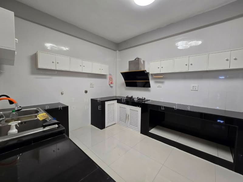 อาคารพาณิชย์อ่างศิลา ชลบุรี, Chon Buri (Pattaya), Ang Sila, Muang Chon Buri, Chon Buri (Pattaya), , 384 sqm, Shophouse For Sale, by The Best Property แป้ง, 500439569 - DDproperty.com