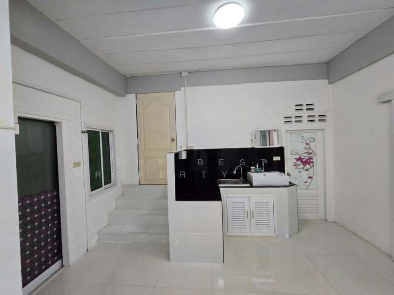 อาคารพาณิชย์อ่างศิลา ชลบุรี, Chon Buri (Pattaya), Ang Sila, Muang Chon Buri, Chon Buri (Pattaya), , 384 sqm, Shophouse For Sale, by The Best Property แป้ง, 500439569 - DDproperty.com