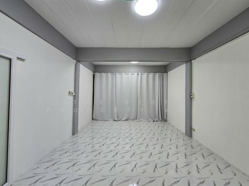 อาคารพาณิชย์อ่างศิลา ชลบุรี, Chon Buri (Pattaya), Ang Sila, Muang Chon Buri, Chon Buri (Pattaya), , 384 sqm, Shophouse For Sale, by The Best Property แป้ง, 500439569 - DDproperty.com