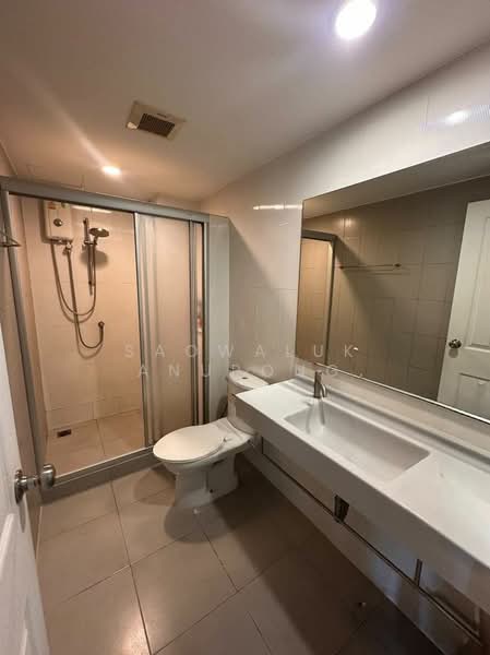U Delight Residence Pattanakarn-Thonglor : ยู ดีไลท์ เรสซิเดนซ์ พัฒนาการ-ทองหล่อ ), กรุงเทพ, 308 ถนนพัฒนาการ, สวนหลวง, กรุงเทพ, 36 ตร.ม., คอนโด ขาย, โดย Saowaluk Anupong, 500439570 - DDproperty.com