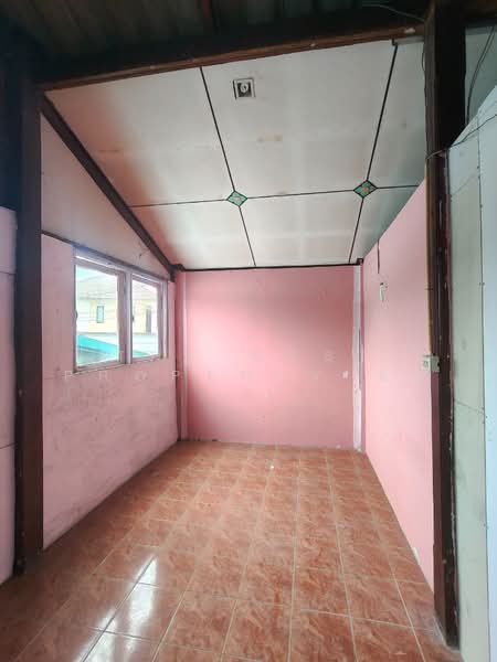 ทาวน์เฮ้าส์บางบ่อ สมุทรปราการ, Samut Prakan, Bang Bo, Samut Prakan, 4 Bedrooms, 100 sqm, Townhouse For Sale, by The Best Property ชา, 500439577 - DDproperty.com
