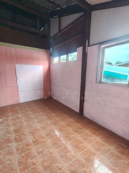 ทาวน์เฮ้าส์บางบ่อ สมุทรปราการ, Samut Prakan, Bang Bo, Samut Prakan, 4 Bedrooms, 100 sqm, Townhouse For Sale, by The Best Property ชา, 500439577 - DDproperty.com