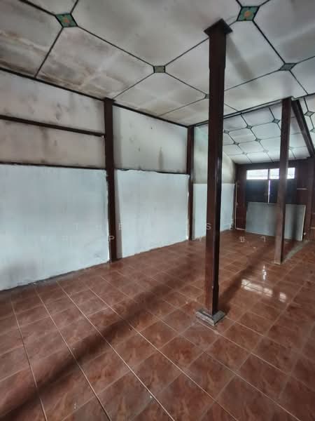 ทาวน์เฮ้าส์บางบ่อ สมุทรปราการ, Samut Prakan, Bang Bo, Samut Prakan, 4 Bedrooms, 100 sqm, Townhouse For Sale, by The Best Property ชา, 500439577 - DDproperty.com