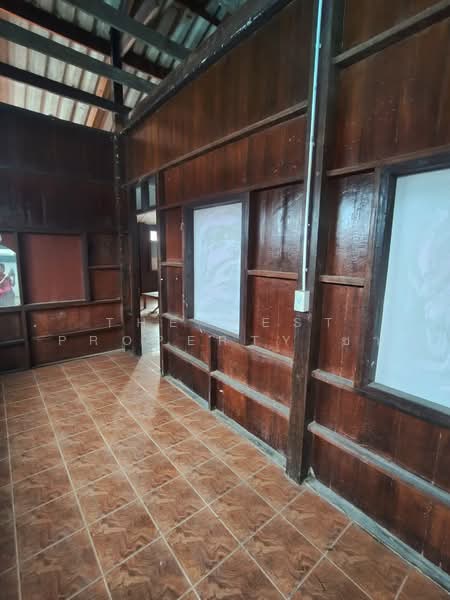ทาวน์เฮ้าส์บางบ่อ สมุทรปราการ, Samut Prakan, Bang Bo, Samut Prakan, 4 Bedrooms, 100 sqm, Townhouse For Sale, by The Best Property ชา, 500439577 - DDproperty.com
